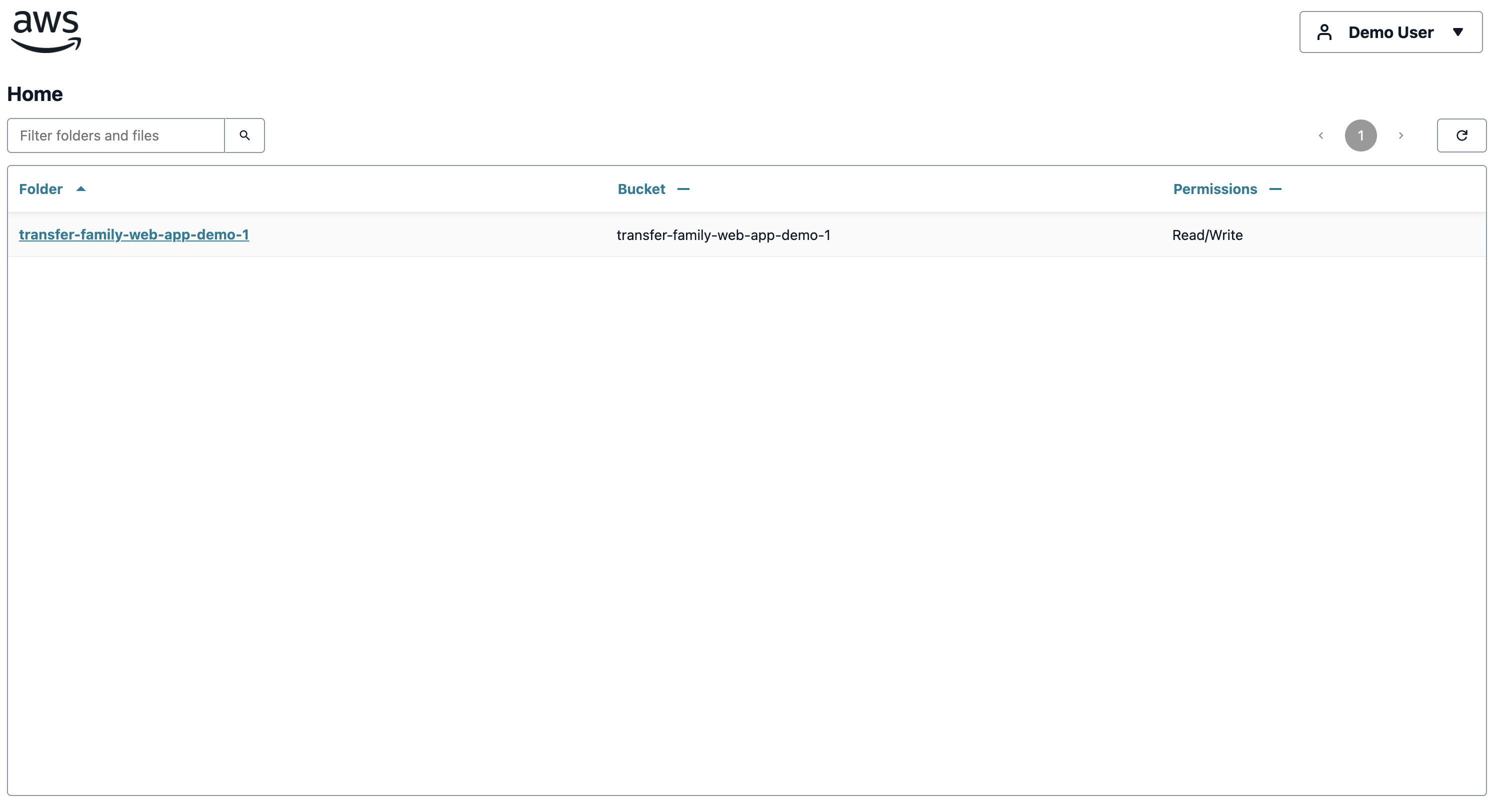 Missing alt text value