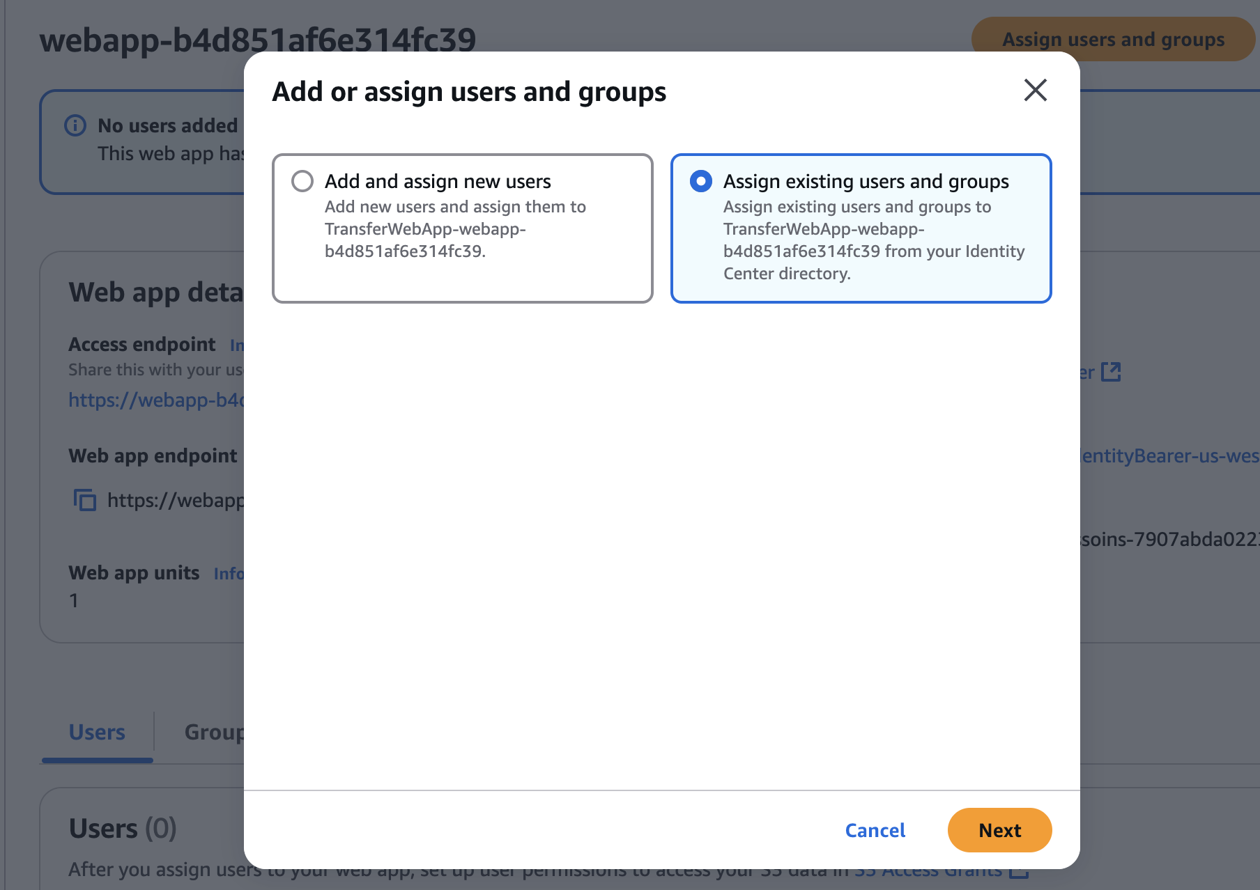 Missing alt text value
