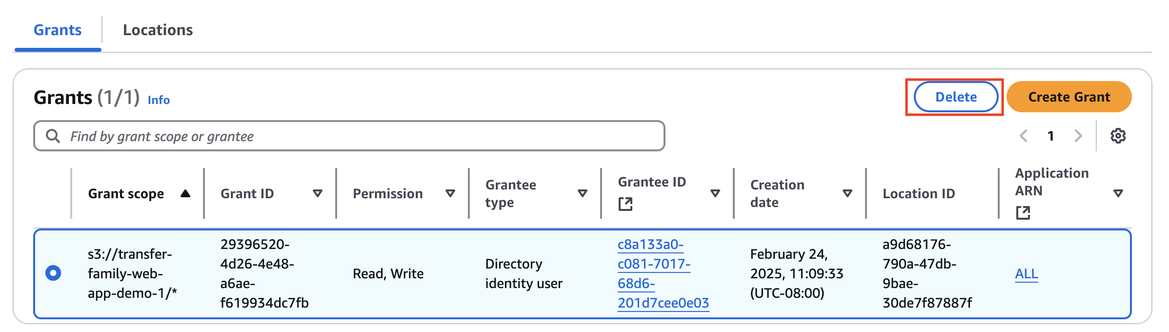 Missing alt text value