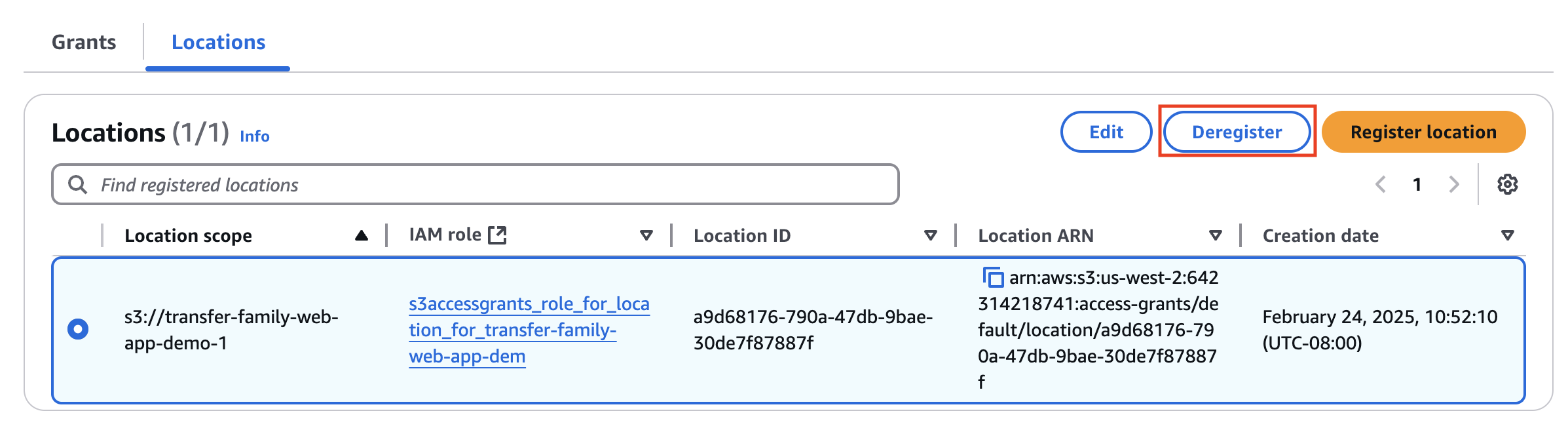 Missing alt text value