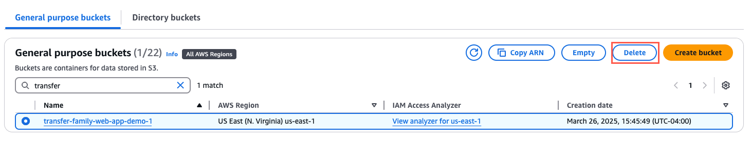 Missing alt text value
