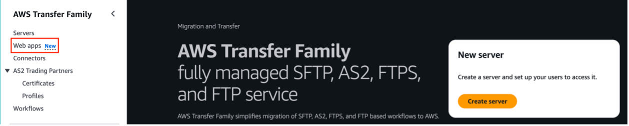 Missing alt text value