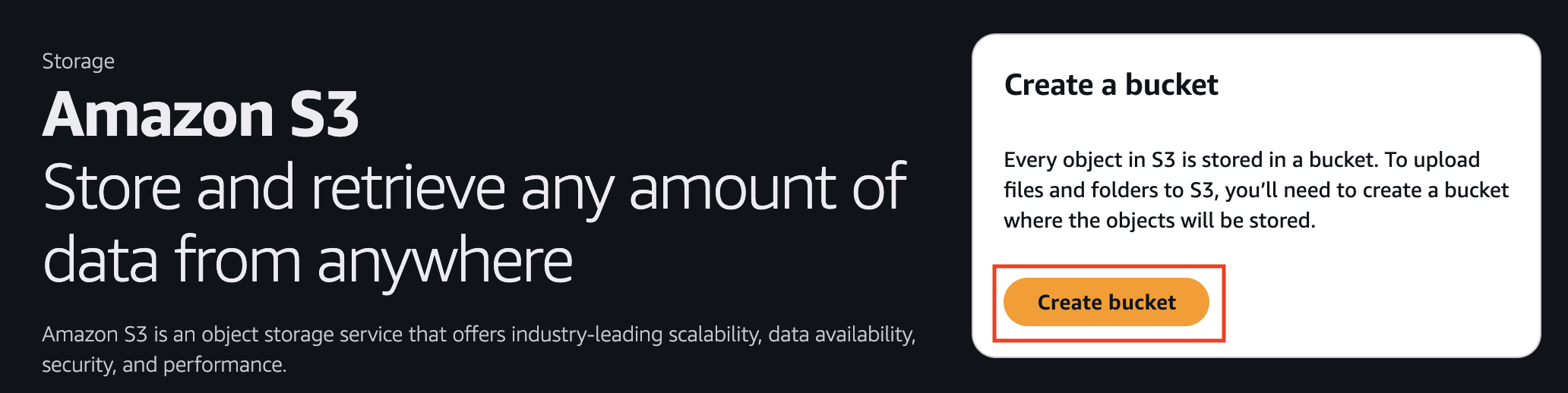 Missing alt text value