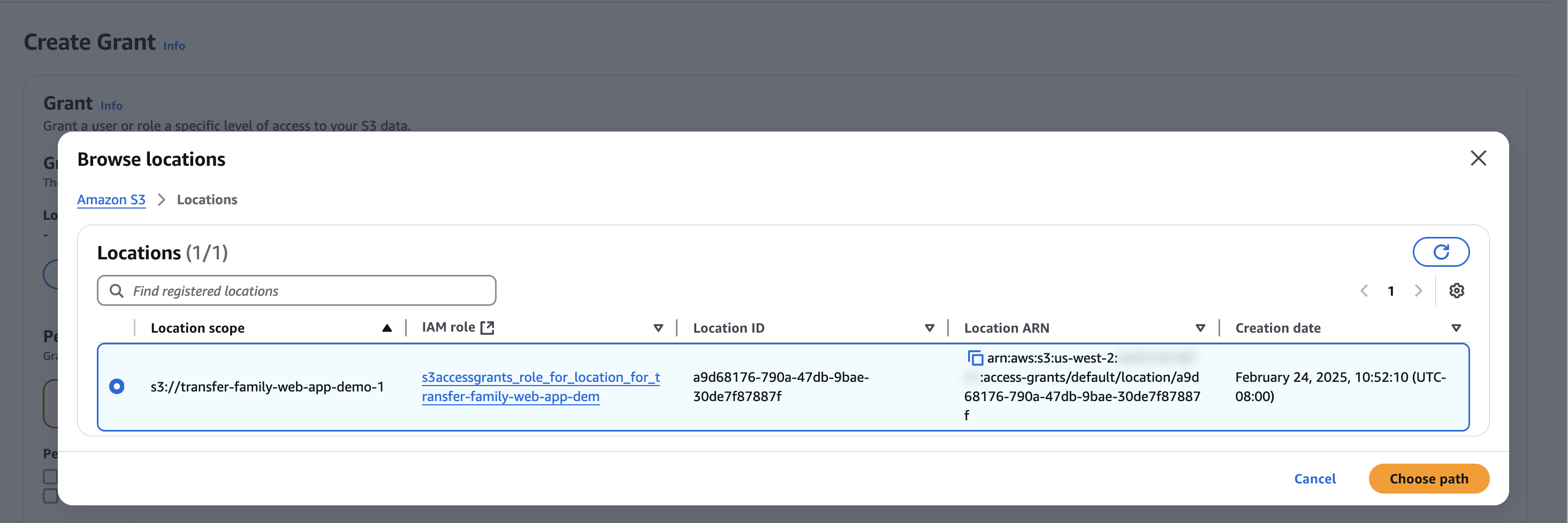 Missing alt text value