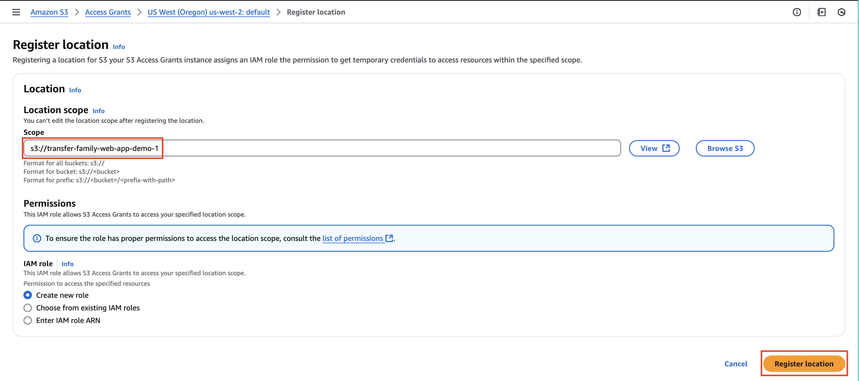 Missing alt text value