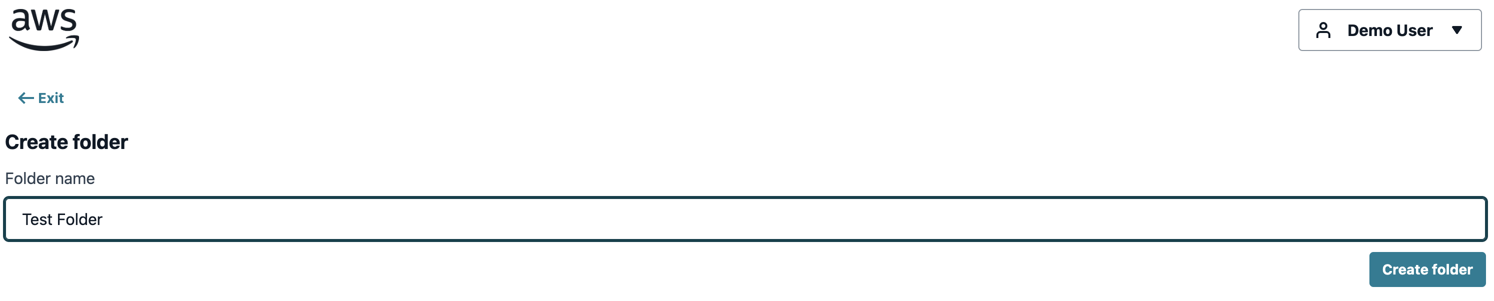 Missing alt text value