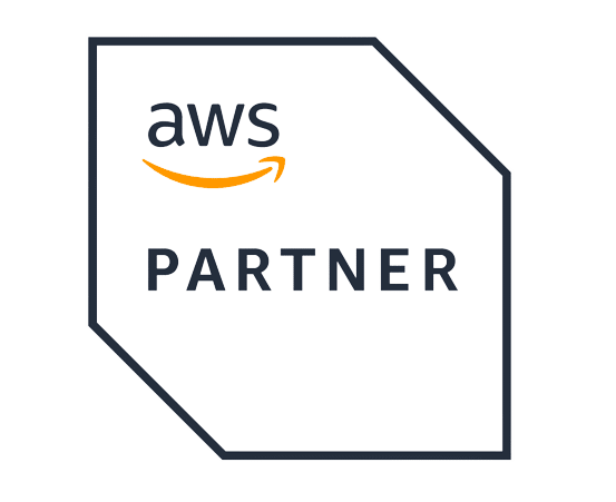 Missing alt text value