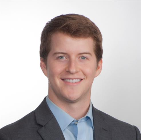 Missing alt text value