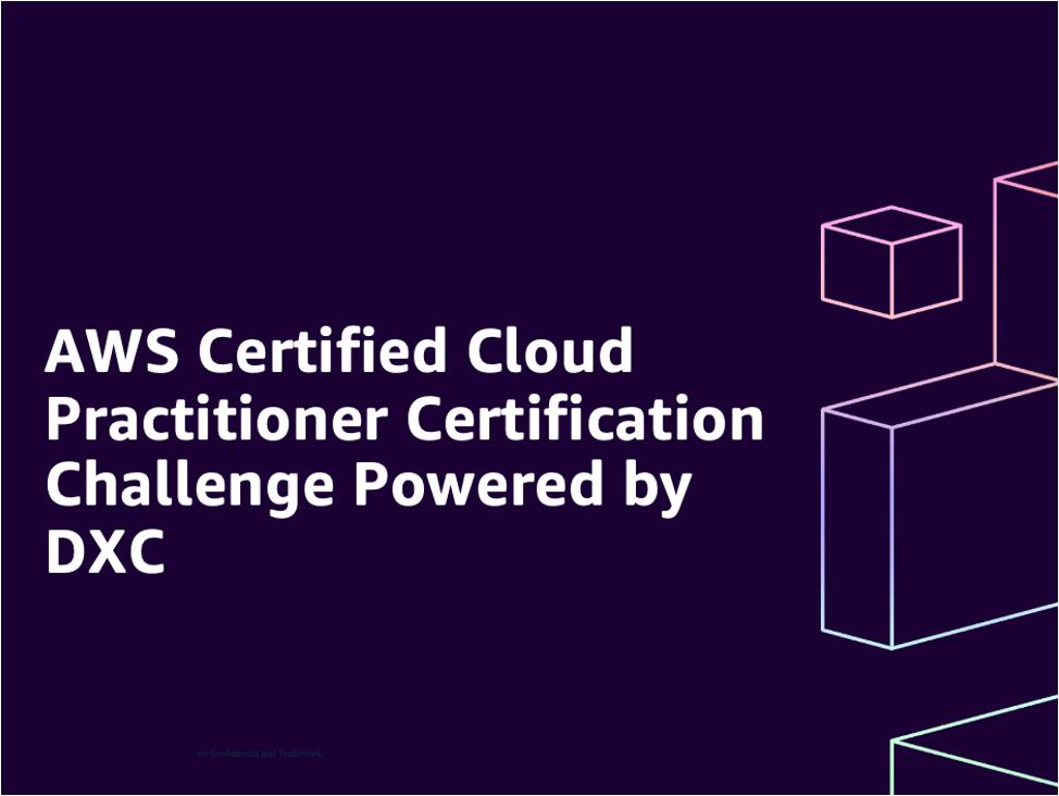 Missing alt text value