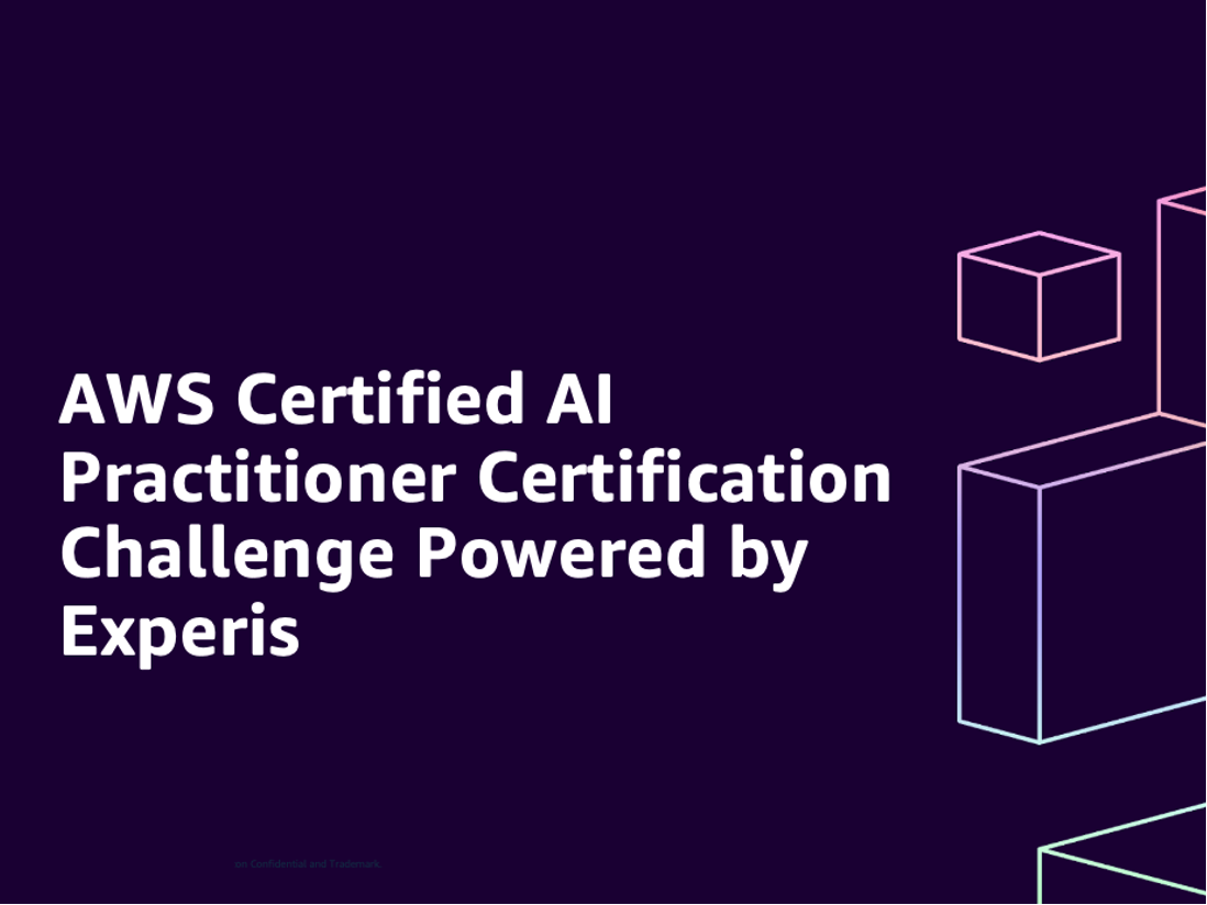 Missing alt text value
