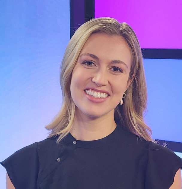 Missing alt text value