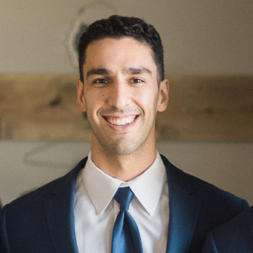 Missing alt text value