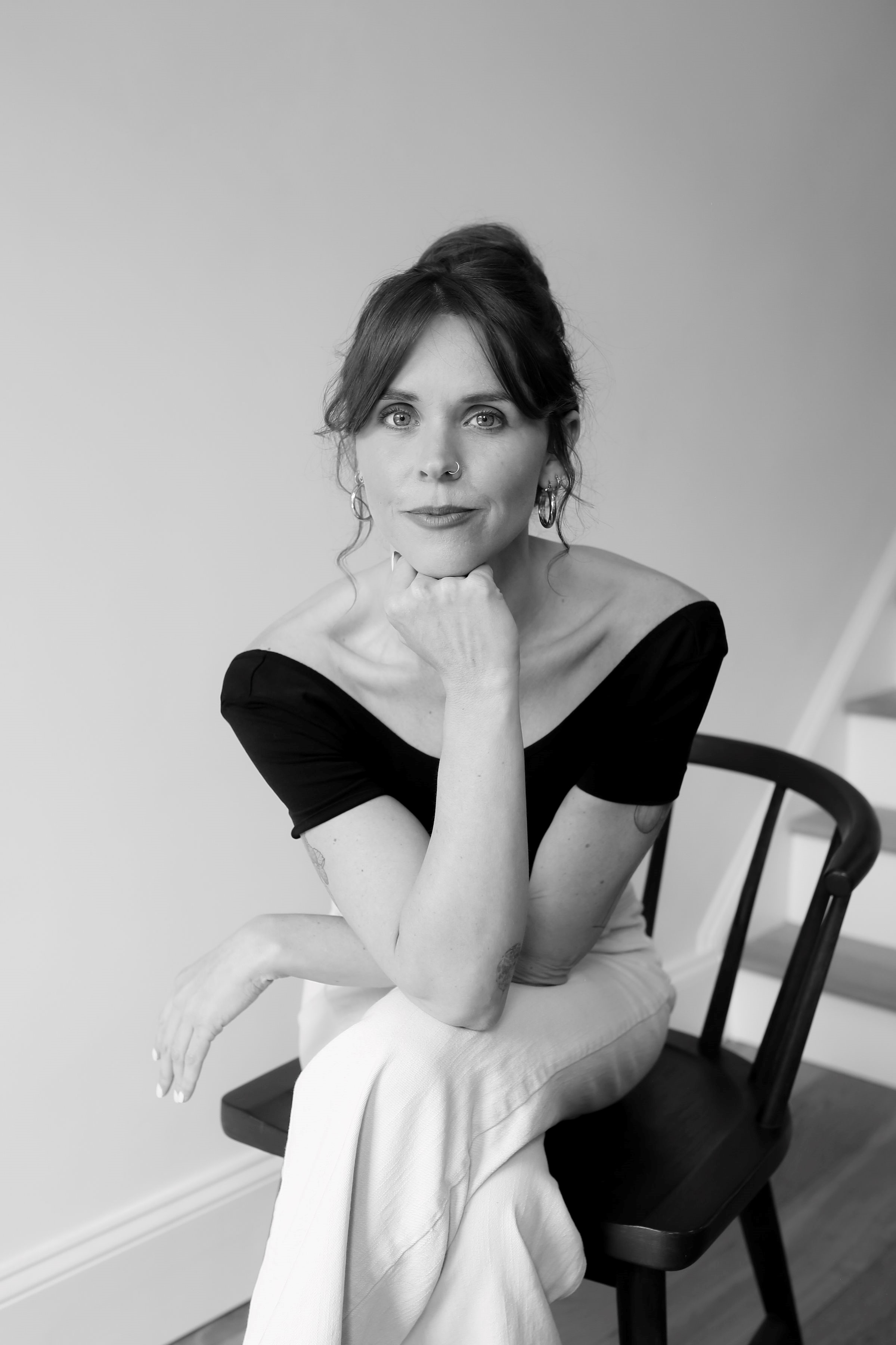 Missing alt text value