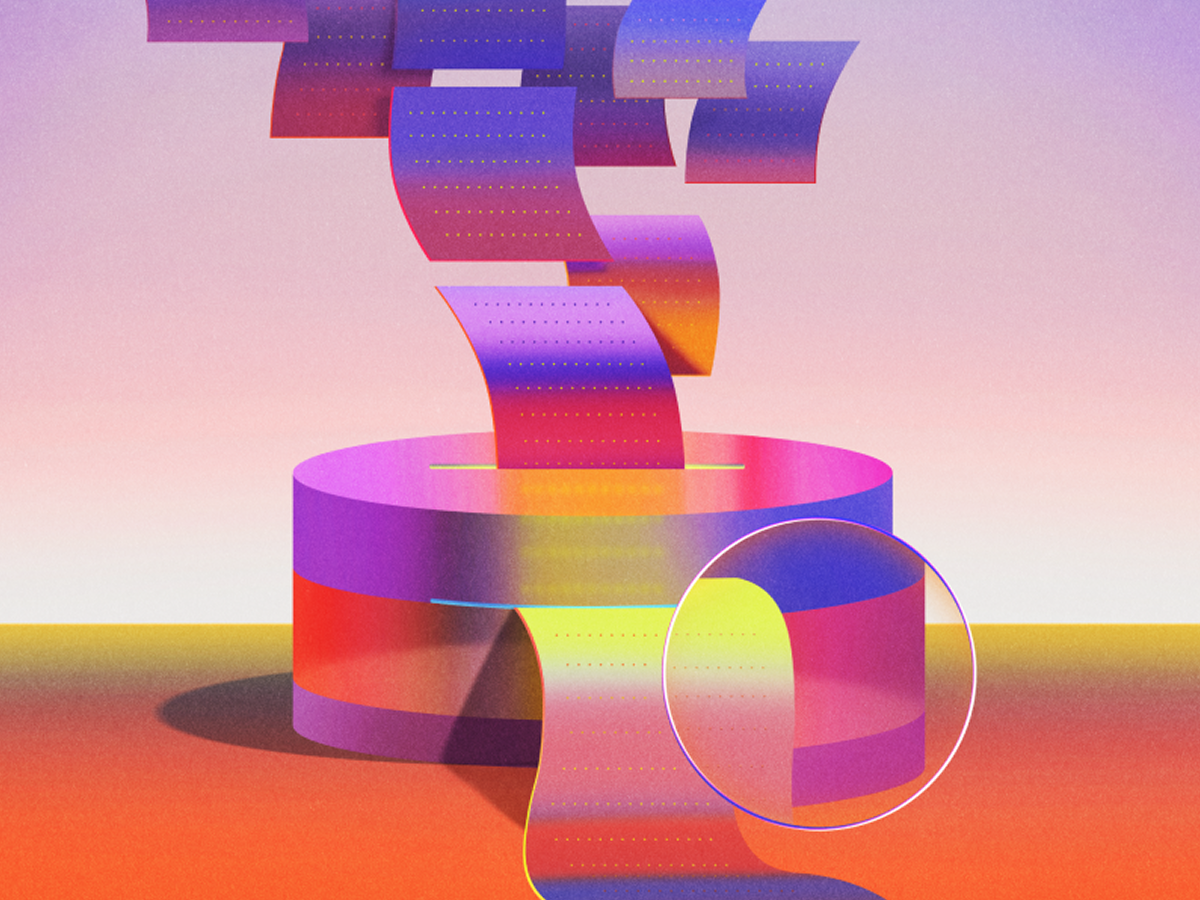 Deploy production-ready agents with built-in security.