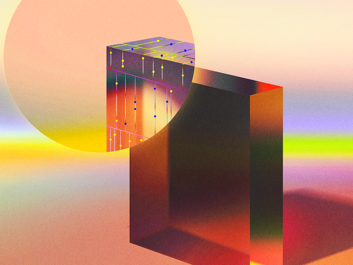 Comience con un desarrollador, una carga de trabajo y una semana.