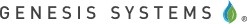 Missing alt text value