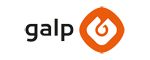 Missing alt text value