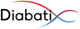 Missing alt text value