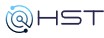 Missing alt text value