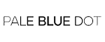 Missing alt text value