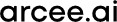 Missing alt text value
