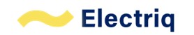 Missing alt text value