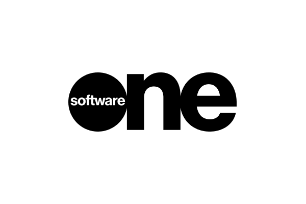 Missing alt text value