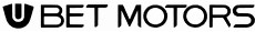 Missing alt text value