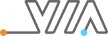 Missing alt text value