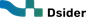 Missing alt text value