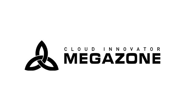 Merkle black logo on a white background
