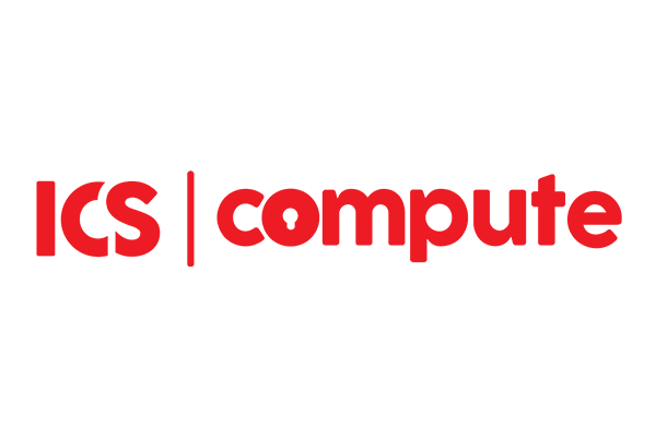 Missing alt text value