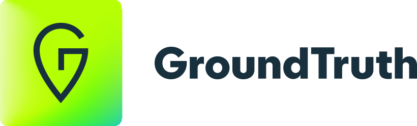 Missing alt text value