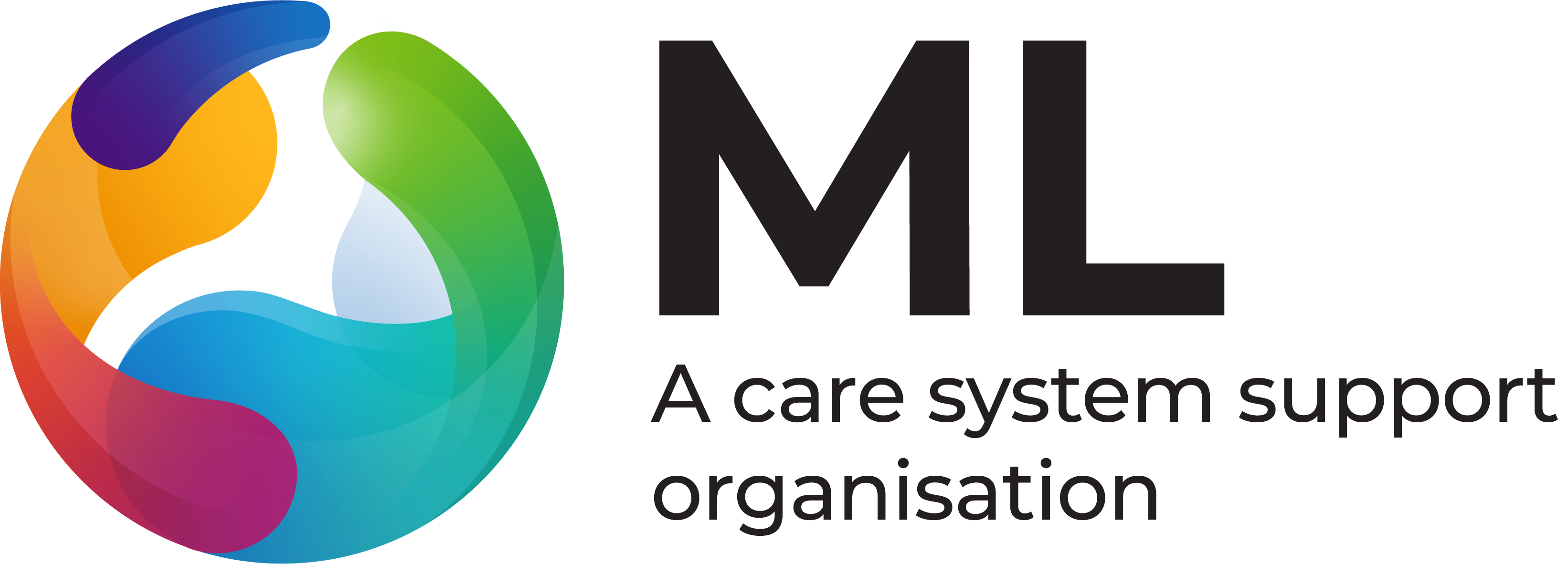 ML_logo_transparent.png