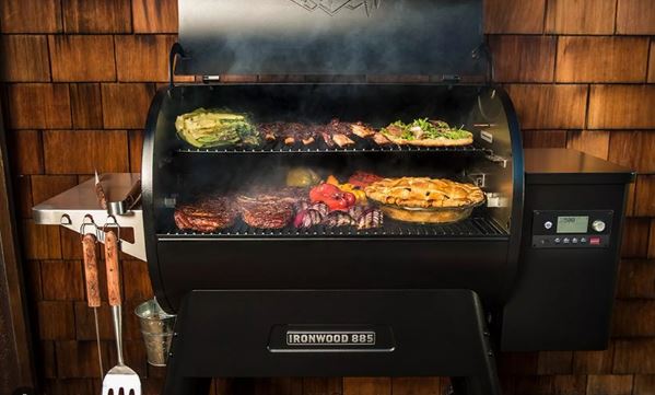 Missing alt text value