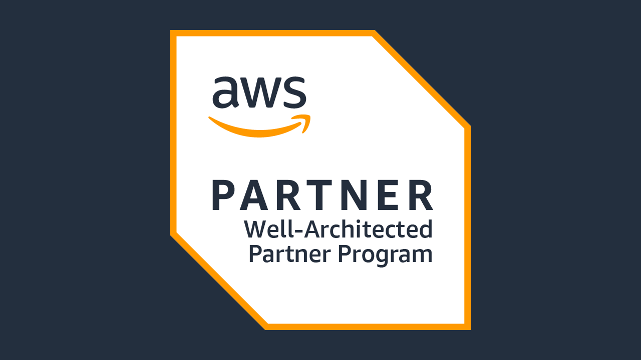 Missing alt text value