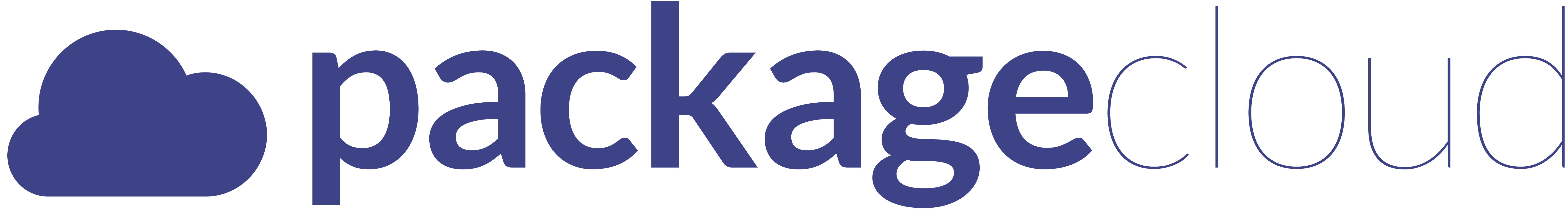 Missing alt text value