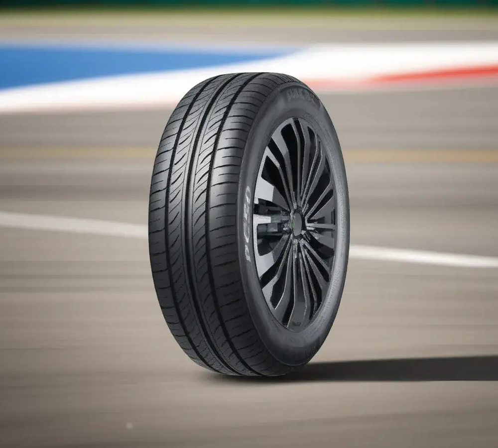tire_after_genAI