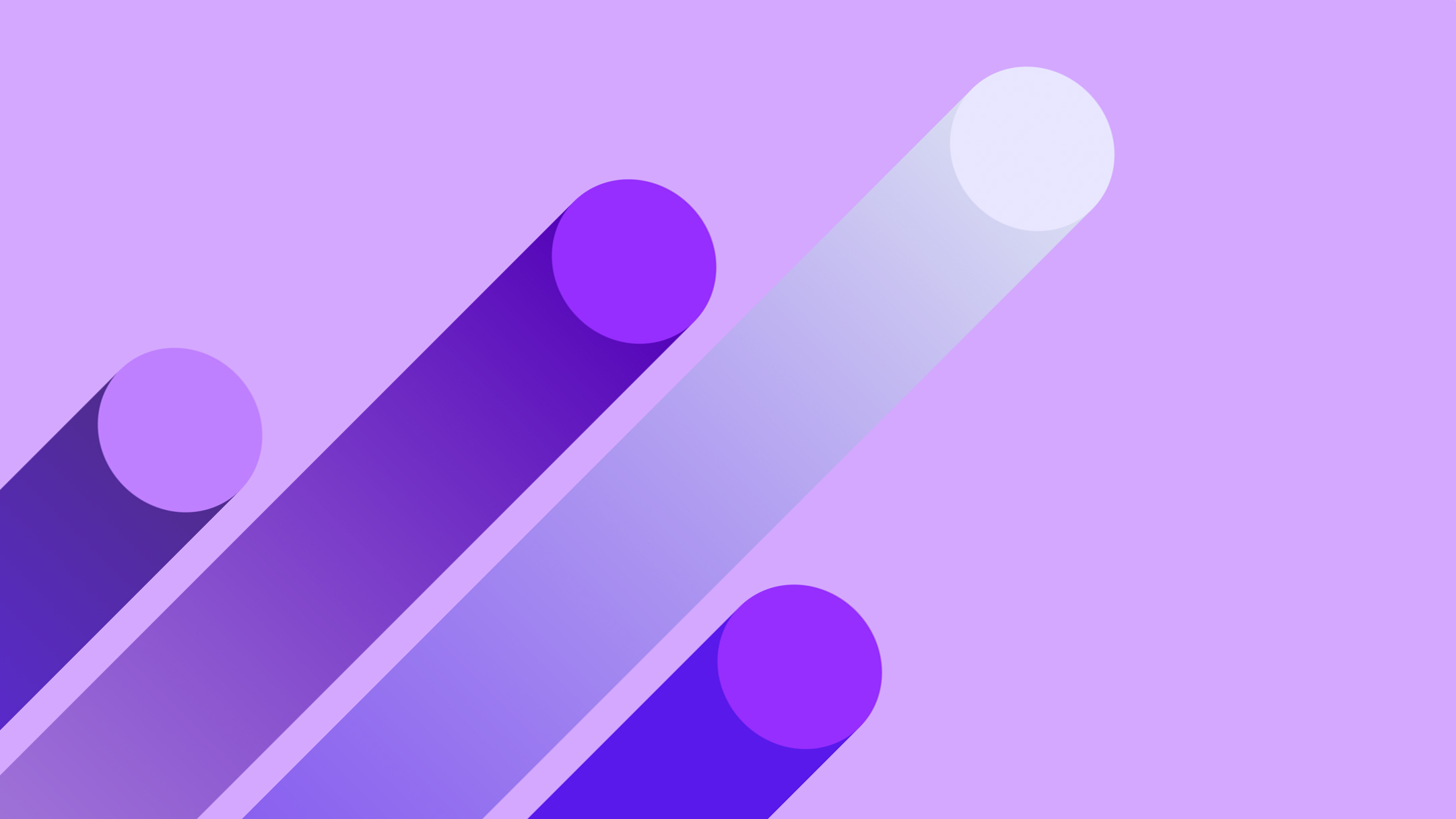 Missing alt text value