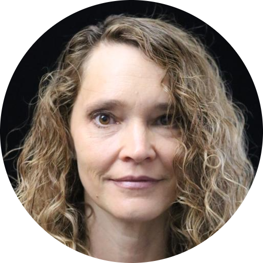 Missing alt text value