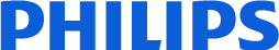 Missing alt text value
