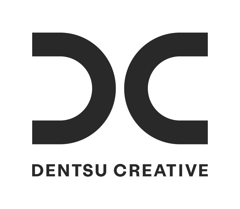 Missing alt text value