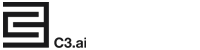 "Logo with a stylized 'E' and bar chart design, labeled 'eChat'."
