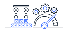 Missing alt text value