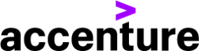 Missing alt text value