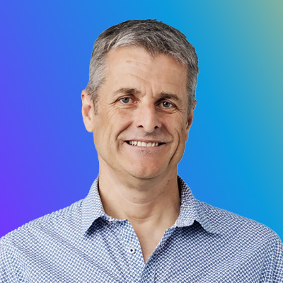 Missing alt text value
