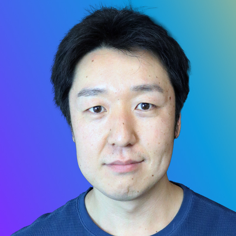 Missing alt text value