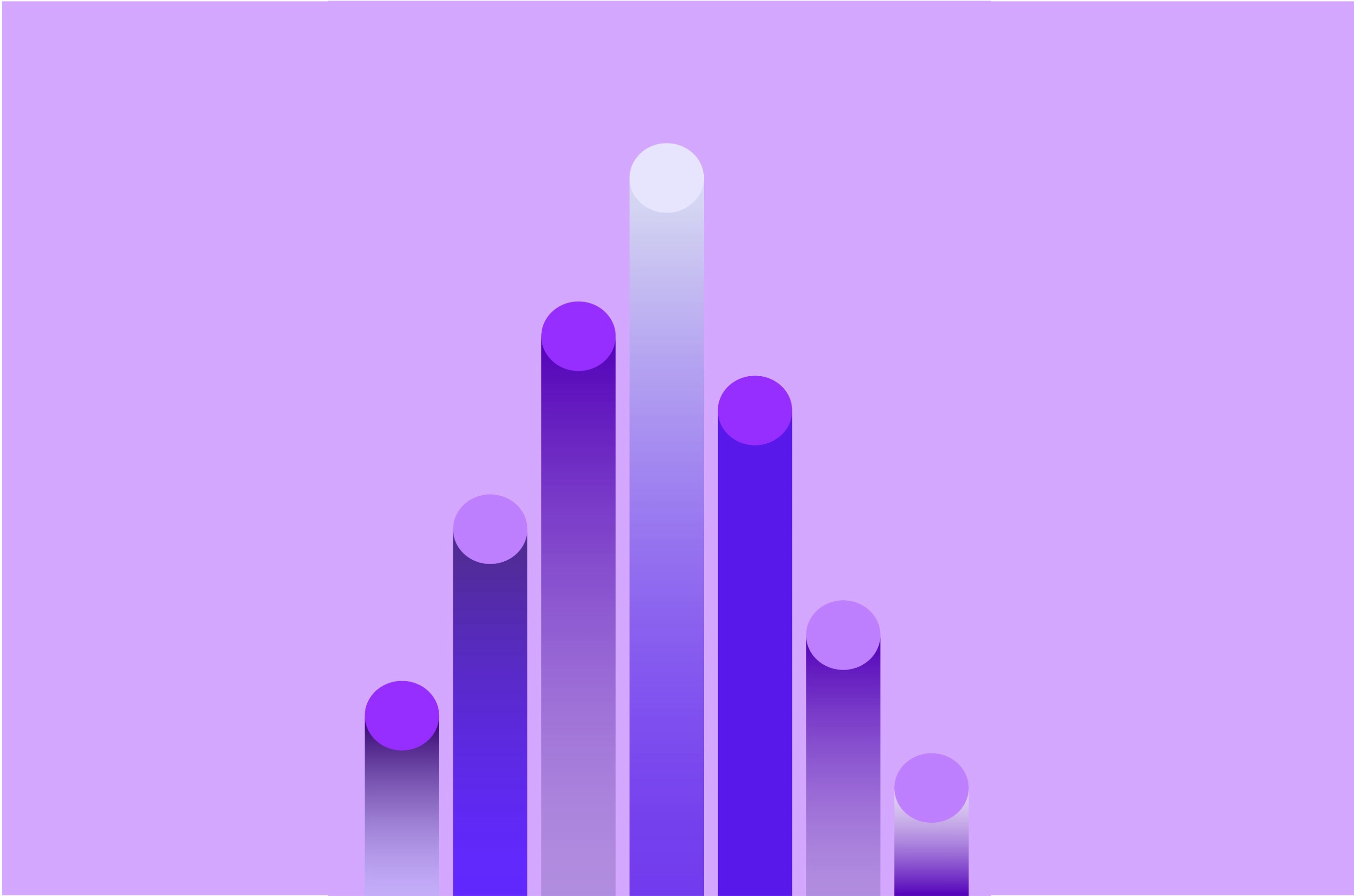 Missing alt text value
