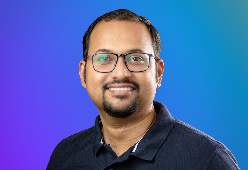 Missing alt text value