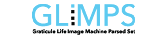 Missing alt text value